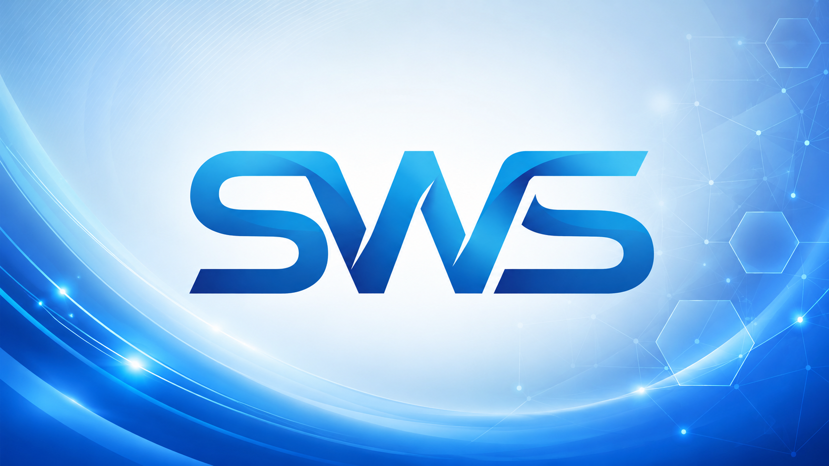Shovelware Studios cover image